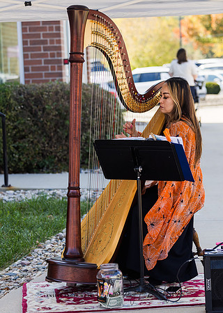 Fall Festival 2024-135