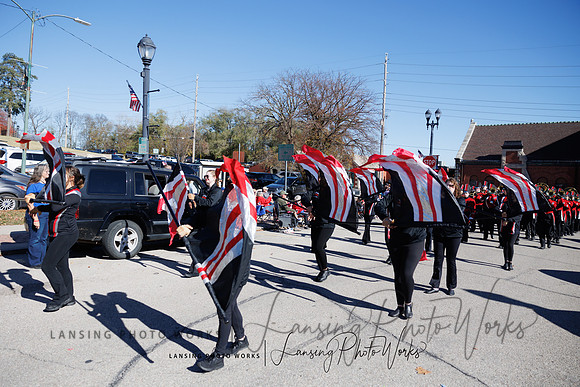 VeteransParade-242
