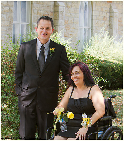 _MG_0345