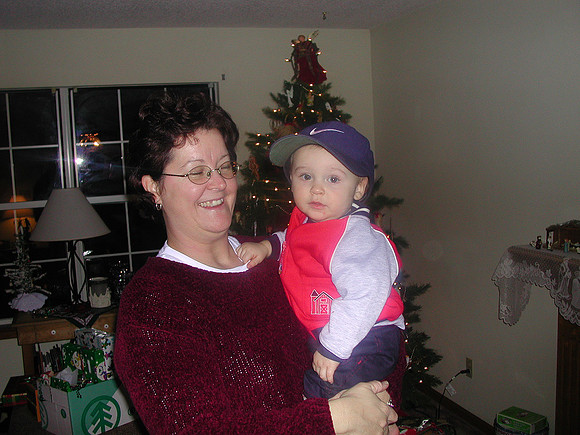 xmas1-62