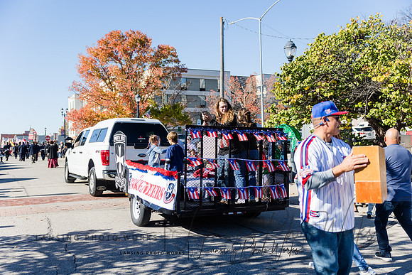 VeteransParade-367