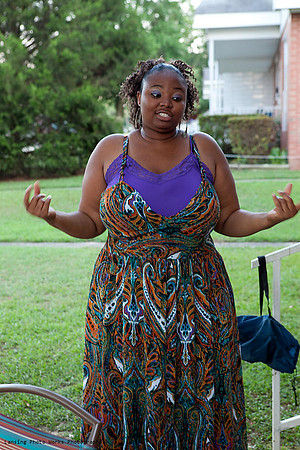nc (84 of 434)