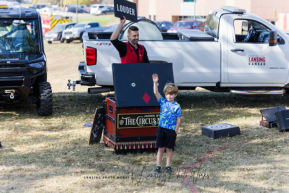 Fall Festival 2024-78