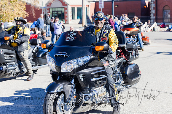 VeteransParade-489