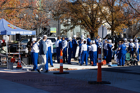 VeteransParade-151