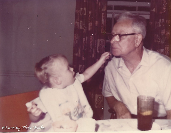 SCAN0085