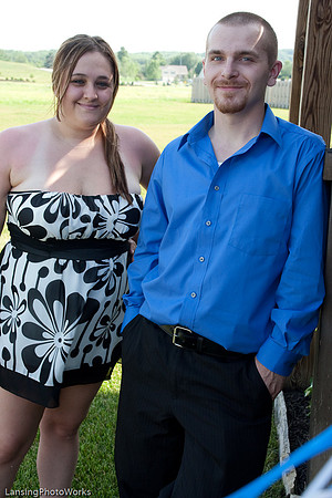Wedding  (314 of 318)