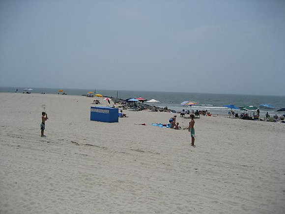 Cape-126