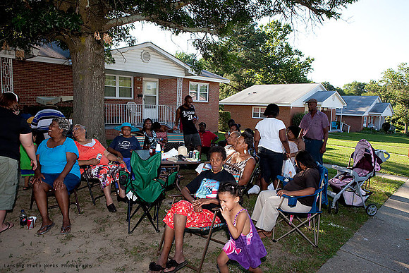 nc (299 of 434)