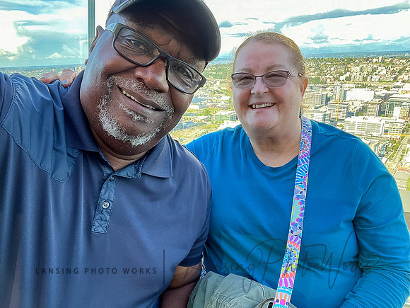 SeattleD-176