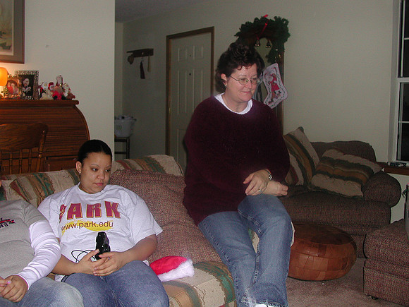 xmas1-71