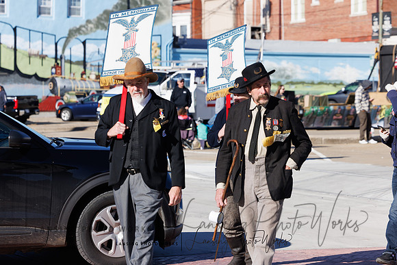 VeteransParade-152