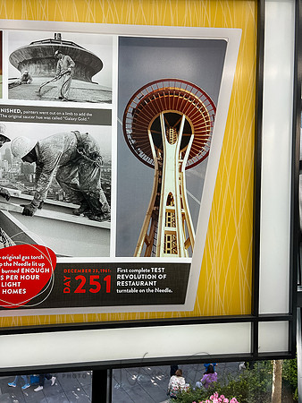 SeattleD-156