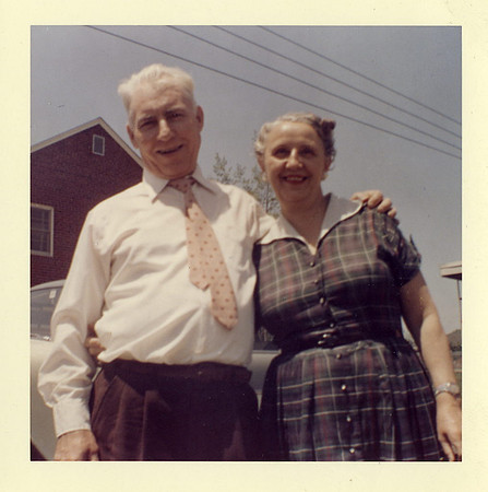 Joan-25