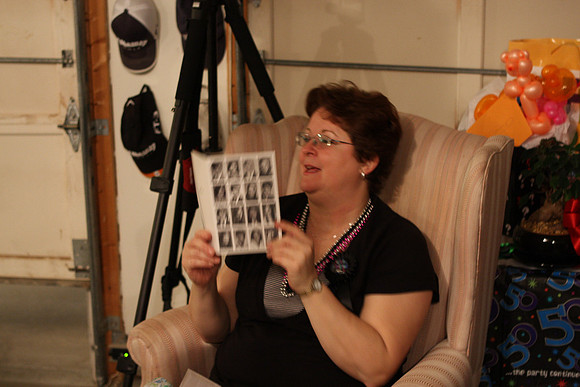 mom50-293