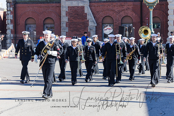 VeteransParade-249