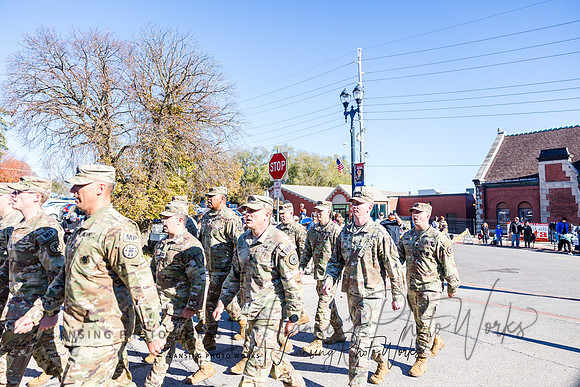 VeteransParade-105