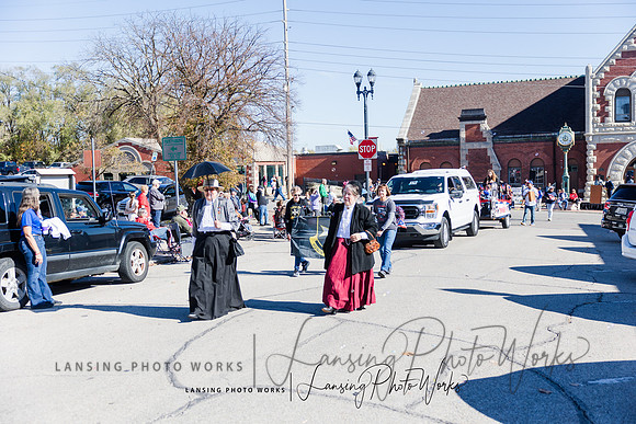 VeteransParade-355