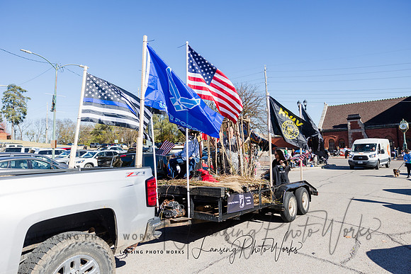 VeteransParade-492