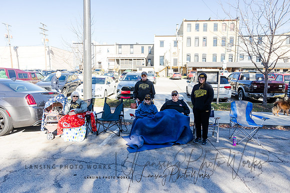 VeteransParade-78