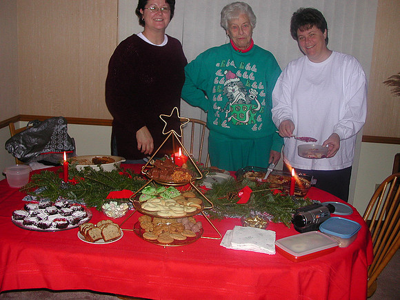 xmas1-138