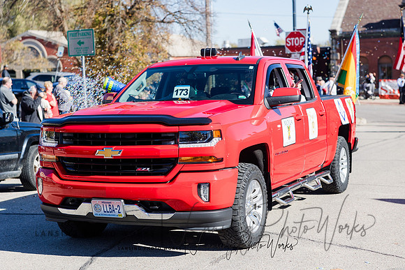 VeteransParade-344