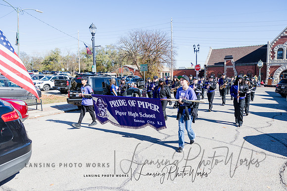 VeteransParade-387