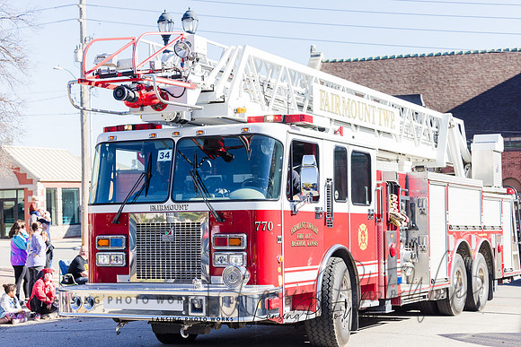 VeteransParade-421