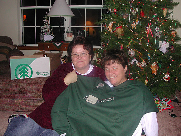 xmas1-100