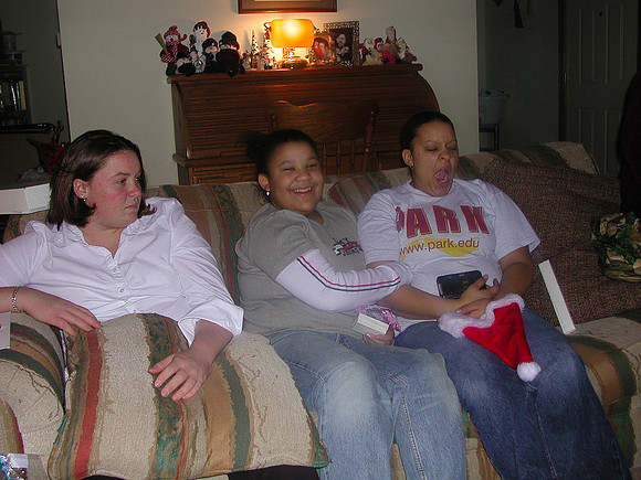 xmas1-89