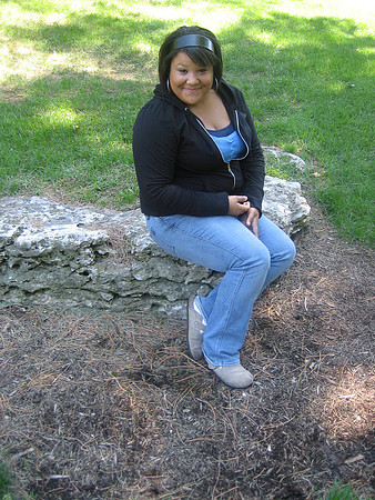 colleen-32