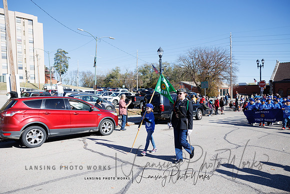 VeteransParade-148