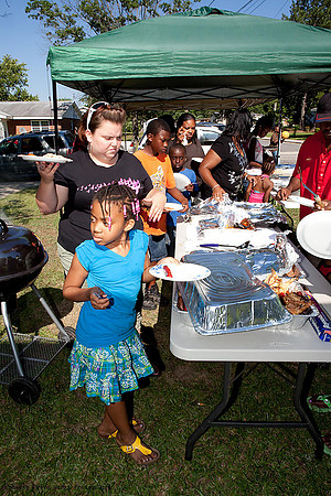 nc (191 of 434)