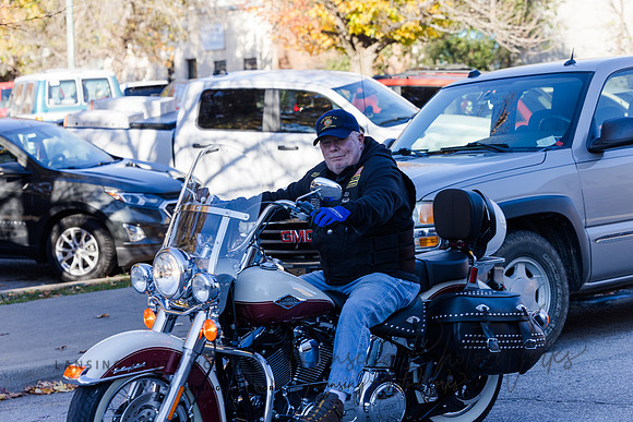 VeteransParade-67