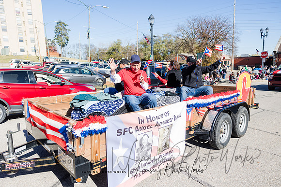 VeteransParade-371