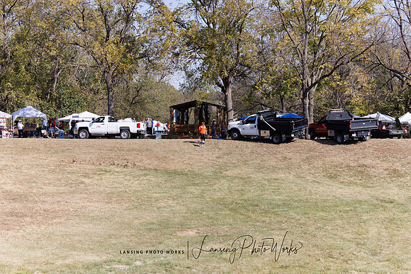 Fall Festival 2024-202