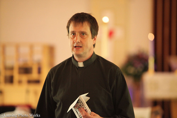 st (5 of 50)
