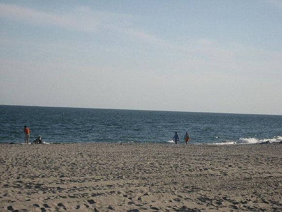 Cape-10