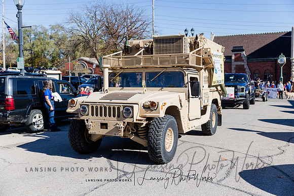 VeteransParade-418