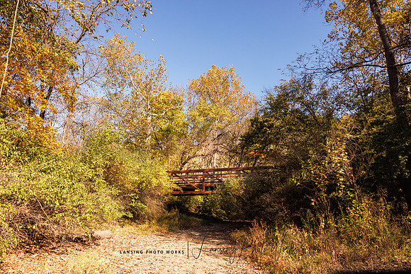Angel Falls Trail-11