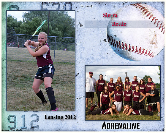 Pink Memory Sport Mate Softball 2012 004 (Sheet 4)