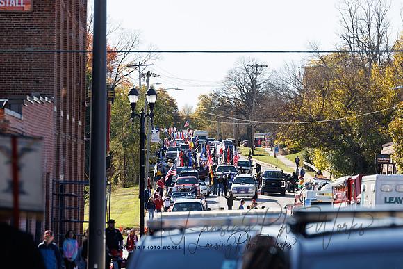 VeteransParade-153