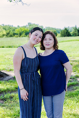 Moms-104
