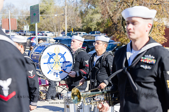 VeteransParade-261
