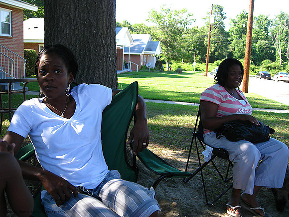 nc (365 of 434)