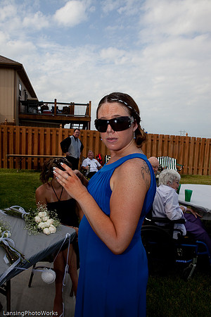 Wedding  (304 of 318)