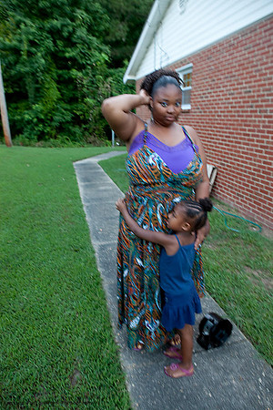 nc (93 of 434)