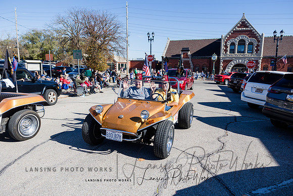 VeteransParade-337