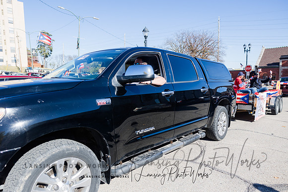 VeteransParade-369