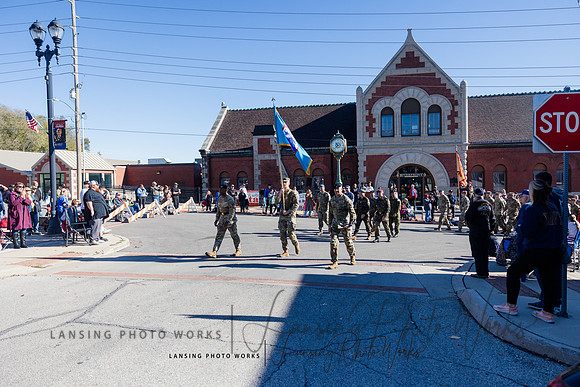 VeteransParade-94